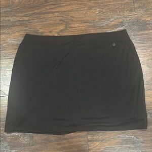 Jones New York Skort
